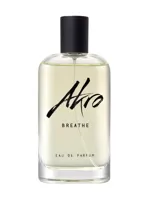 Breathe by Akro