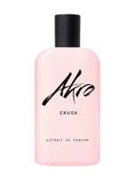 Crush by Akro