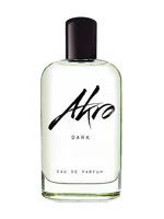 Dark by Akro