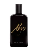 East by Akro