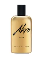 Glow by Akro