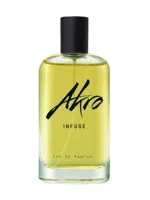 Infuse by Akro