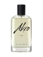 Ink by Akro