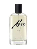 Life by Akro