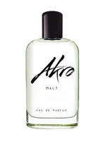 Malt by Akro