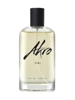 Rise by Akro