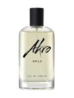 Smile by Akro