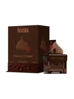 Choco Craze by Al Absar