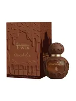 Chocolic by Al Absar