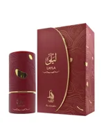 Layla by Al Absar