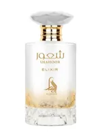Shahoor Elixir by Al Absar