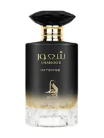 Shahoor Intense by Al Absar