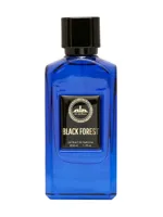 Black Forest by Al Ambra