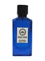 Dubai Musk by Al Ambra