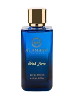 Irish Ferre by Al Ambra