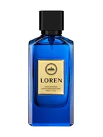 Loren by Al Ambra