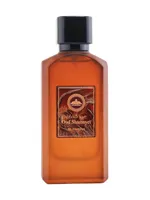 Oud Shamayel by Al Ambra
