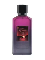 Vanilla Night & Day by Al Ambra