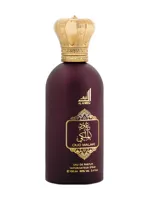 Oud Malaki by Al Aneeq