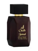 Oudh Jamal by Al Aneeq