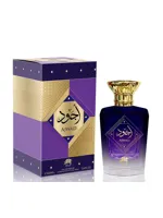 Ajwad by Al Fares