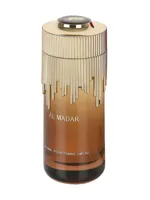 Al Madar pour Femme by Al Fares