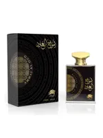Amwaj Al Oud by Al Fares