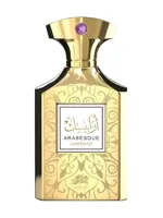 Arabesque Amethyst by Al Fares