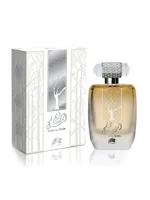 Areej Al Musk by Al Fares