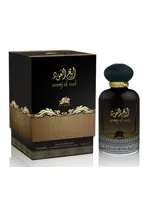 Areej Al Oud by Al Fares