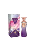 Asrar Al Layl by Al Fares