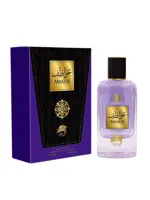 Awatif by Al Fares