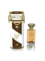 Baaqat Al Oud by Al Fares