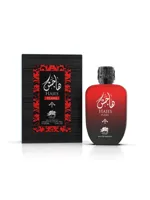 Hajes Flame by Al Fares
