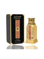 Heritage Al Emarat by Al Fares
