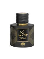 Jalaal by Al Fares