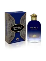 Jawhar Al Oud by Al Fares