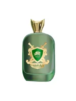 Khayal Al Faris by Al Fares