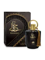 Khayali by Al Fares