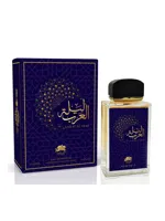 Lailat Al Arab by Al Fares