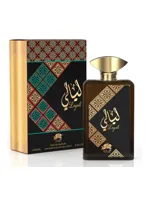 Layali by Al Fares