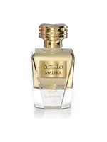 Malika by Al Fares