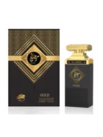 Marjan Gold by Al Fares