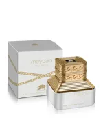 Meydan pour Femme by Al Fares
