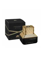 Meydan pour Homme by Al Fares