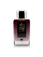 Mezaj Al Oud by Al Fares