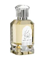 Musk Abiyedh by Al Fares