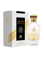 Musk Al Lail by Al Fares