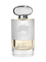 Musk Khususi by Al Fares