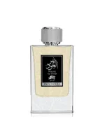 Nahr Al Oud Patchouli by Al Fares